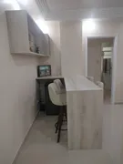 Apartamento com 3 Quartos à venda, 96m² no Aparecida, Santos - Foto 9