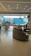 Casa de Condomínio com 3 Quartos à venda, 138m² no Morada de Laranjeiras, Serra - Foto 36