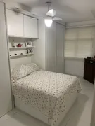 Apartamento com 3 Quartos à venda, 134m² no Recreio Dos Bandeirantes, Rio de Janeiro - Foto 18