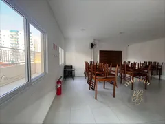 Apartamento com 2 Quartos à venda, 51m² no Jardim América, São José dos Campos - Foto 10
