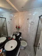 Apartamento com 2 Quartos à venda, 60m² no Itanhangá, Rio de Janeiro - Foto 30