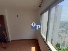 Apartamento com 2 Quartos para alugar, 50m² no Alcântara, São Gonçalo - Foto 10