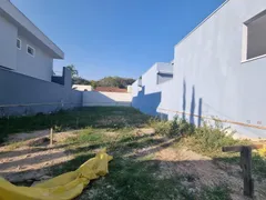 Terreno / Lote / Condomínio à venda, 250m² no Parque Ortolandia, Hortolândia - Foto 4