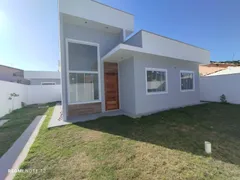 Casa com 3 Quartos à venda, 70m² no Enseada das Gaivotas, Rio das Ostras - Foto 1