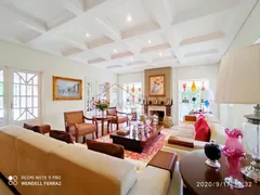 Casa de Condomínio com 5 Quartos para alugar, 650m² no Jardim Califórnia, Jacareí - Foto 10