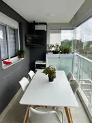 Apartamento com 3 Quartos à venda, 84m² no Ipiranga, São Paulo - Foto 7