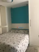 Apartamento com 3 Quartos à venda, 60m² no Parque Universitario , Americana - Foto 5