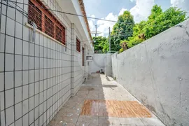 Casa com 3 Quartos à venda, 131m² no Itaperi, Fortaleza - Foto 42
