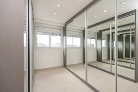 Apartamento com 3 Quartos à venda, 118m² no Água Verde, Curitiba - Foto 11