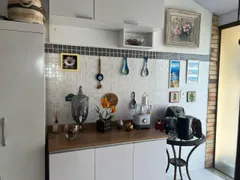 Casa de Condomínio com 2 Quartos à venda, 80m² no Jardim Excelcior, Cabo Frio - Foto 10