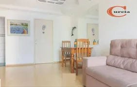 Apartamento com 2 Quartos à venda, 75m² no Saúde, São Paulo - Foto 3