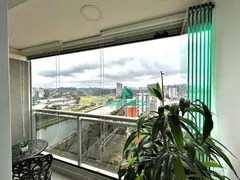 Apartamento com 1 Quarto à venda, 45m² no Chácara Santo Antônio, São Paulo - Foto 24