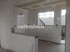 Apartamento com 2 Quartos à venda, 48m² no Piratininga Venda Nova, Belo Horizonte - Foto 4