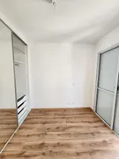 Apartamento com 1 Quarto para alugar, 47m² no Vila Madalena, São Paulo - Foto 21