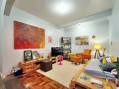 Apartamento com 2 Quartos para alugar, 72m² no Auxiliadora, Porto Alegre - Foto 1