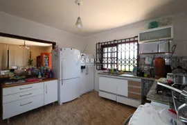 Casa com 4 Quartos à venda, 320m² no Fazendinha, Teresópolis - Foto 8