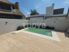 Casa com 4 Quartos à venda, 182m² no Centro, Imbé - Foto 19