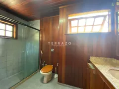 Casa com 4 Quartos à venda, 212m² no Quinta da Barra, Teresópolis - Foto 13