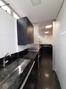 Apartamento com 3 Quartos à venda, 210m² no Sagrada Família, Belo Horizonte - Foto 17