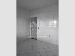 Sobrado com 1 Quarto para alugar, 60m² no Vila Sabrina, São Paulo - Foto 15