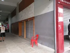 Loja / Salão / Ponto Comercial para alugar, 105m² no Centro, São Gonçalo - Foto 19