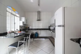 Casa com 10 Quartos à venda, 462m² no Cardoso, Belo Horizonte - Foto 9