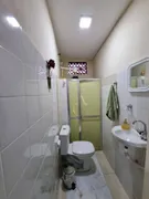 Casa com 3 Quartos à venda, 192m² no Centro, Nova Iguaçu - Foto 2