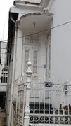 Casa Comercial com 3 Quartos à venda, 316m² no Botafogo, Rio de Janeiro - Foto 4