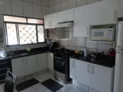 Casa com 2 Quartos à venda, 120m² no Jardim Urupes, São José do Rio Preto - Foto 7