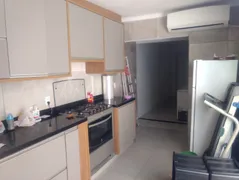 Casa de Condomínio com 3 Quartos à venda, 110m² no CondomÍnio Residencial Parque da Liberdade V, São José do Rio Preto - Foto 1