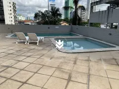 Apartamento com 4 Quartos à venda, 166m² no Madalena, Recife - Foto 31