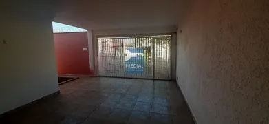 Casa com 3 Quartos à venda, 128m² no Parque Santa Felícia Jardim, São Carlos - Foto 17