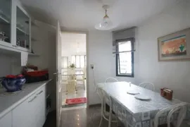 Apartamento com 3 Quartos para alugar, 215m² no Perdizes, São Paulo - Foto 13