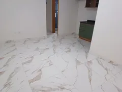 Apartamento com 2 Quartos à venda, 52m² no Água Fria, São Paulo - Foto 6