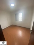 Apartamento com 2 Quartos para alugar, 51m² no Vila Nova Savoia, São Paulo - Foto 15