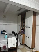 Casa com 4 Quartos à venda, 80m² no Belenzinho, São Paulo - Foto 3