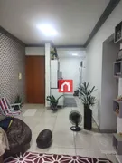 Apartamento com 2 Quartos à venda, 53m² no Jardim do Cedro, Lajeado - Foto 5