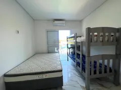 Casa de Condomínio com 3 Quartos à venda, 370m² no Morada da Praia, Bertioga - Foto 18