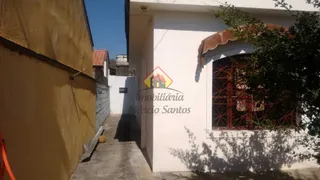 Casa com 3 Quartos à venda, 78m² no Jardim das Bandeiras, Taubaté - Foto 13