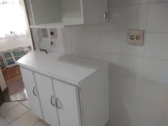 Apartamento com 2 Quartos à venda, 96m² no Campestre, Santo André - Foto 20