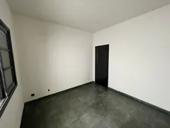 Casa Comercial com 8 Quartos para alugar, 330m² no Centro, São José do Rio Preto - Foto 2