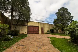 Terreno / Lote / Condomínio à venda, 2600m² no Bom Retiro, Curitiba - Foto 4