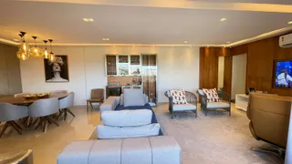 Apartamento com 3 Quartos à venda, 209m² no Jardim Cuiabá, Cuiabá - Foto 6