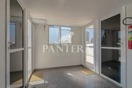 Cobertura com 2 Quartos à venda, 108m² no Campestre, Santo André - Foto 23