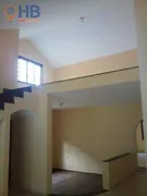 Casa com 4 Quartos à venda, 370m² no Jardim Alvorada, São José dos Campos - Foto 10