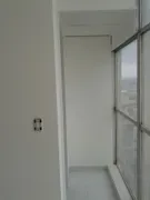 Conjunto Comercial / Sala para alugar, 32m² no Dois de Julho, Salvador - Foto 9