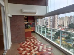 Apartamento com 4 Quartos à venda, 213m² no Aclimação, São Paulo - Foto 40