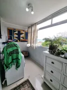 Apartamento com 3 Quartos à venda, 159m² no Aparecida, Santos - Foto 48