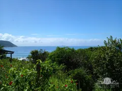 Casa com 3 Quartos à venda, 162m² no Praia da Solidao, Florianópolis - Foto 2