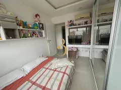 Apartamento com 4 Quartos à venda, 115m² no Jardim Atlântico, Florianópolis - Foto 12
